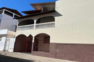 Destaque